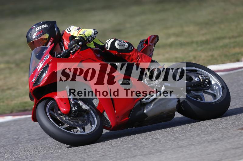 /47 02.10.2026  Speer Racing ADR/Gruppe rot/24